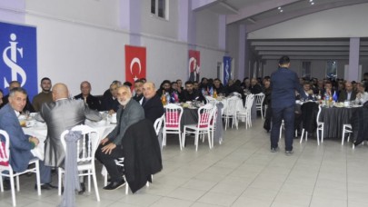 GEÇEN SENENİN FİYAT DENGESİZLİĞİ BU SENEYİ ETKİLEYECEK