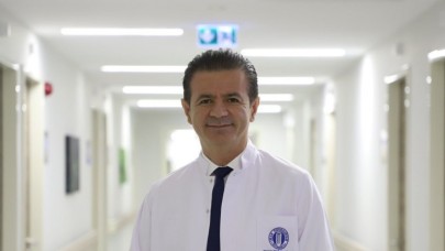 GEÇER SANDIĞIMIZ BURUN AKINTILARI ALERJİ OLABİLİR!