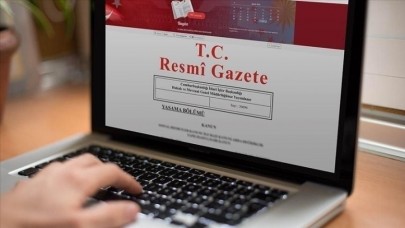 GEÇİCİ İŞÇİ ÇALIŞTIRMA SÜRESİ ARTTIRILDI