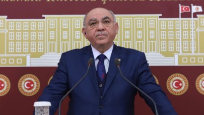 GELECEĞE YÖNELİK AKILLICA ADIMLAR ATIYORUZ