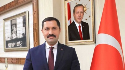 GELİŞMELER ANLIK TAKİP EDİLİYOR