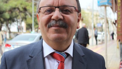 GENÇ İSTİHDAMI ATILIMI BAŞLATACAĞIZ