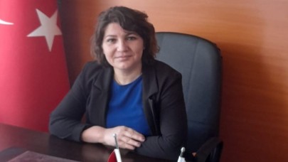 GENÇ NÜFUSUN FARKINDALIĞININ ARTIRILMASI ELZEMDİR