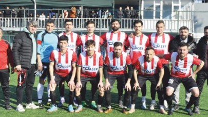 GENÇLER’DEN AYNİ VE NAKDİ DESTEK
