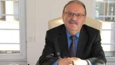 ‘GENÇLER DOĞDUĞU YERDE DOYACAK’