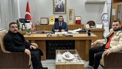 GENÇLER PAŞA’YI UNUTMADI