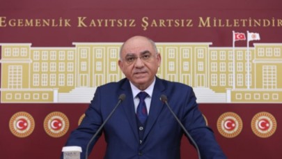 GENÇLERİMİZE DEVLETİMİZİN VERDİĞİ TEŞVİKLERİ TAM ANLATAMIYORUZ
