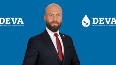 ‘GENÇLERİN BÜTÇESİ GENÇLER İÇİN HARCANMALI’