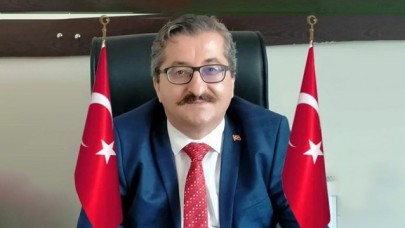 GENÇLİK KAMPLARI BAŞLADI