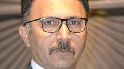 GENEL BAŞKANIMIZIN YOLUNDA, TÜRK MİLLETİ’NİN EMRİNDEYİZ