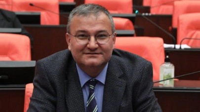 ‘GERÇEKTEN YAZIK!’