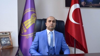 GIDA MADDELERİNDE 2 LİSTE YARIŞACAK