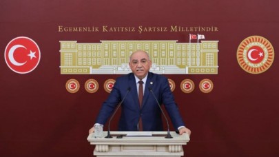 GİRİŞİMCİLERİ DESTEKLEMEYİ SÜRDÜRECEĞİZ