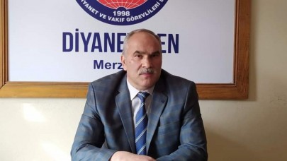 GİRİŞİMLERİMİZ SONUÇ VERDİ