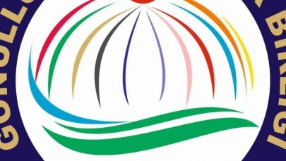 GÖKBİR’DEN YILBAŞI KUTLAMA PROGRAMINA TEPKİ