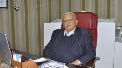 GÖKTÜRK EMLAK HİZMETE GİRDİ