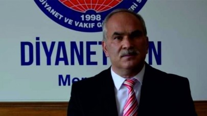 GÖREVDE YÜKSELMEME SINAVI ARTIK SON BULSUN