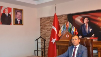 GÖYNÜCEK BELEDİYESİ SOKAĞA JELTOKSAN ADI VERDİ