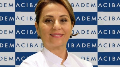 GÖZ NEZLESİNE KARŞI 7 ETKİLİ ÖNERİ!