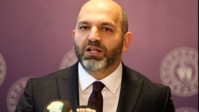 GREKOROMEN TÜRKİYE GÜREŞ ŞAMPİYONASI AMASYA'DA YAPILACAK
