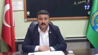 GÜBRE ZAMLARINA ACİLEN ÖNLEM ALINMASI LAZIM