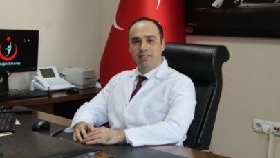 GÜÇLÜ BAĞIŞIKLIK HASTALIKLARA KARŞI EN BÜYÜK KALKANDIR