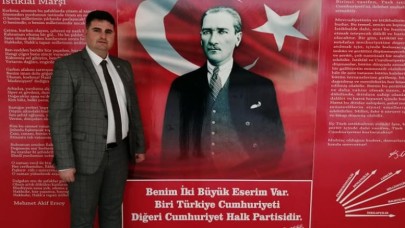GÜL’DEN GENÇLERE ÇAĞRI!