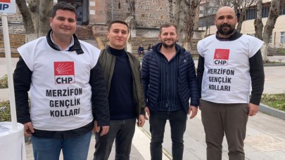 GÜL: ZAMLAR GERİ ALINSIN