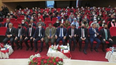 GÜLDOĞAN, YEŞİL GECE PROGRAMINA KATILDI
