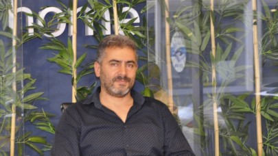 “GÜLERYÜZ’Ü ANLATMAYA GEREK YOK BİR GÜLER YÜZ YETER”