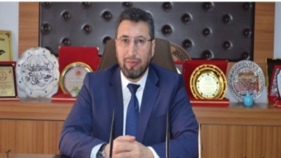 GÜN, AYRIŞMA DEĞİL KENETLENME GÜNÜDÜR