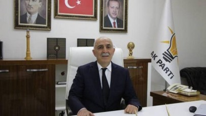 GÜN, BİRLİK OLMA GÜNÜ