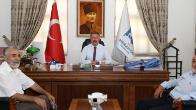 GÜNDEM SİYASET OLDU