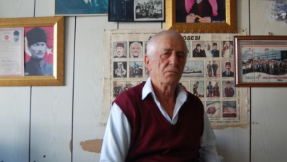 GÜNEŞ ENERJİ SİSTEMLERİNİN ÖNDE GELEN FİRMASI:  ACAN TİCARET