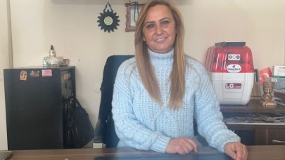 GÜNEŞ ENERJİSİYLE TASARRUF ZAMANI!