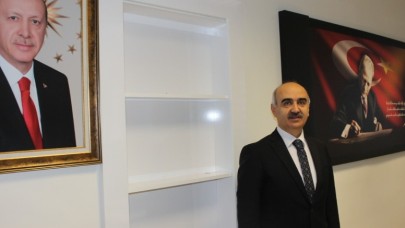 GÜNEŞLENMEK VE DENİZE GİRMEK İÇİN BU SAATLERE DİKKAT!