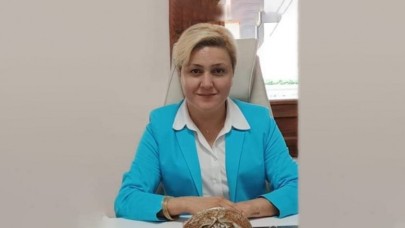 GÜNLERİNDE ACİL TALEPLERİNİN GİDERİLMESİNİ İSTEDİLER