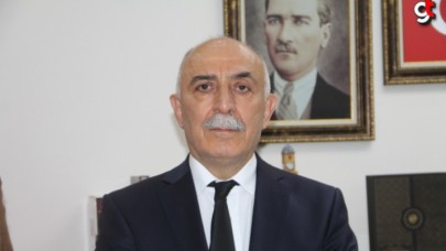 GÜNÜN 24 SAATİ MİLLETLE BERABERİZ