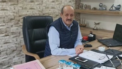 GURURLA KUTLUYORUZ