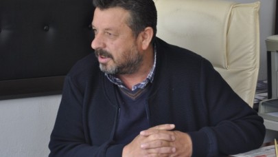 “GÜVENİLİR SEYAHAT HİZMETİ SAĞLIYORUZ”
