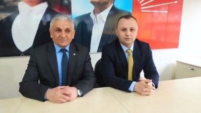 GÜZEL GÜNLER ÇOK YAKINDA!