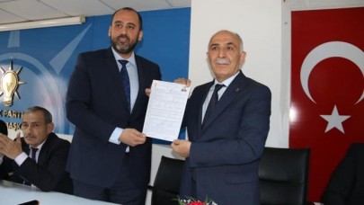 GÜZEL PLANLARIMIZ VE HEDEFLERİMİZ VAR