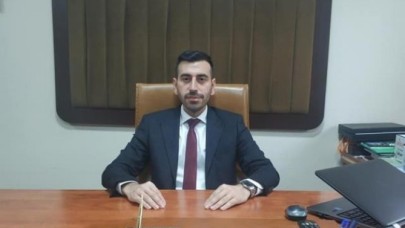 HABER ALMA ÖZGÜRLÜĞÜNÜN EN ETKİLİ ARACI
