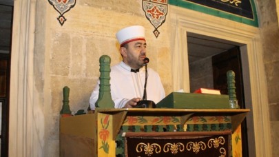 HAC KUR’ALARI ERTELENDİ