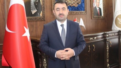 HAC KURALARI İLE İLGİLİ BİLİNMESİ GEREKENLER