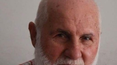 HACI NECATİ KİRACILAR HAYATINI KAYBETTİ