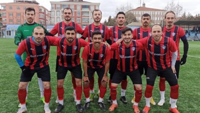 HACINABİ HAFİF GELDİ