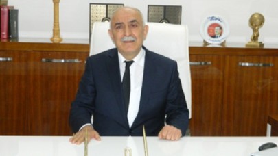 HAİNLERİ, ŞANLI DİRENİŞLE HÜSRANA UĞRATTIK