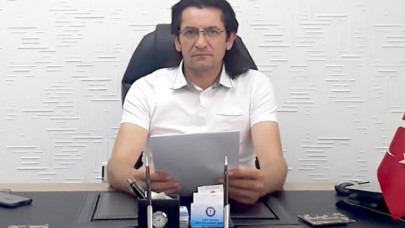 HAK KAYIPLARI EN KISA ZAMANDA GİDERİLMELİDİR
