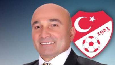 HAKEM ÜCRETLERİ YENİLENDİ